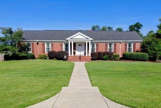 1006 Lake Avenue, North Augusta, SC 29841