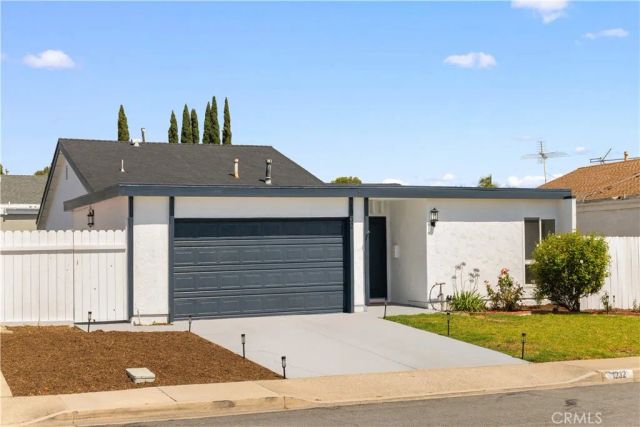 1232 Athens, Placentia, CA 92870