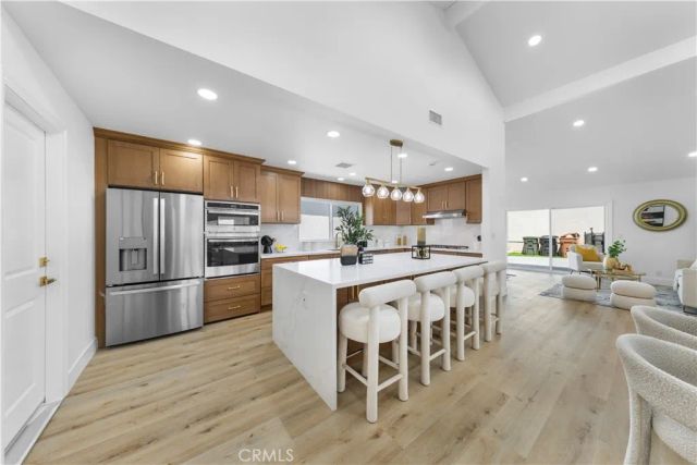 1232 Athens, Placentia, CA 92870