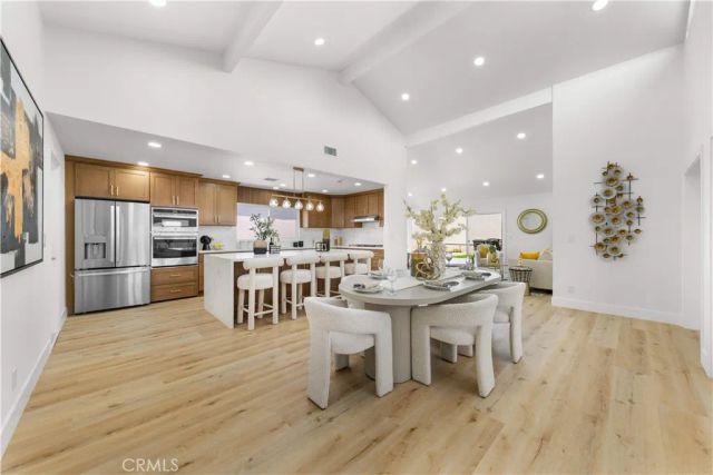 1232 Athens, Placentia, CA 92870