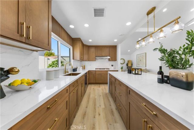 1232 Athens, Placentia, CA 92870