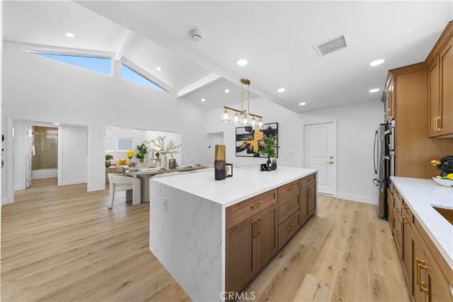1232 Athens, Placentia, CA 92870
