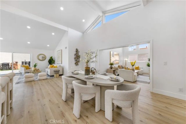1232 Athens, Placentia, CA 92870