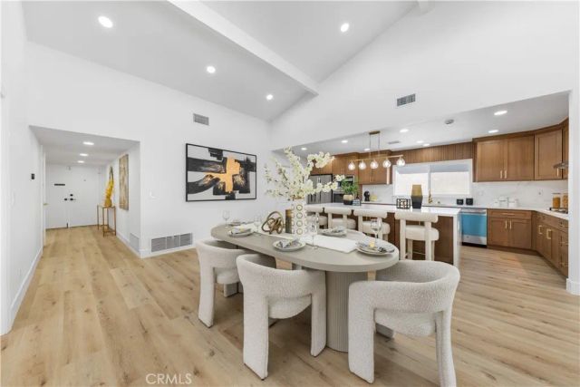 1232 Athens, Placentia, CA 92870
