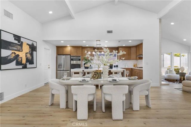 1232 Athens, Placentia, CA 92870