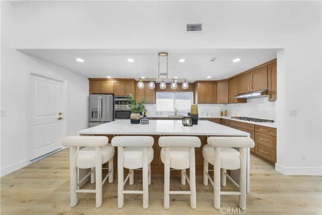 1232 Athens, Placentia, CA 92870