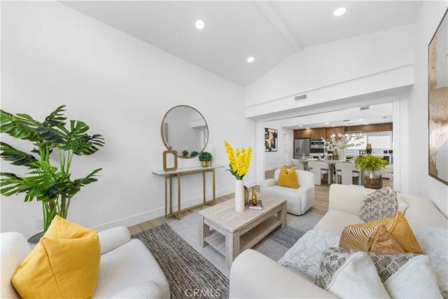 1232 Athens, Placentia, CA 92870