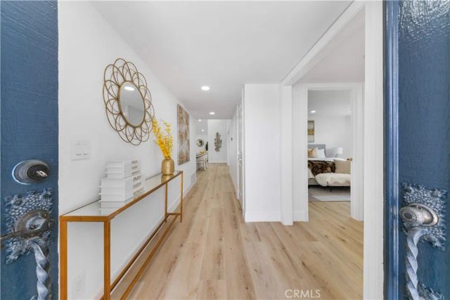 1232 Athens, Placentia, CA 92870