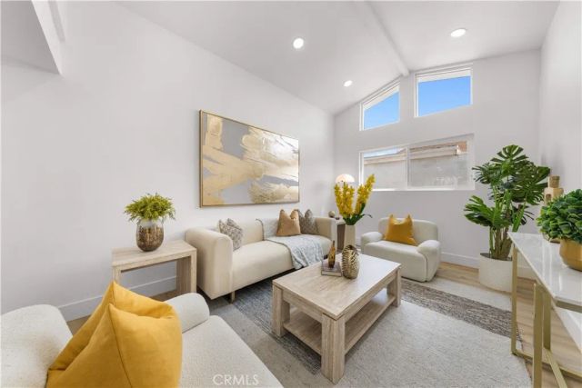 1232 Athens, Placentia, CA 92870