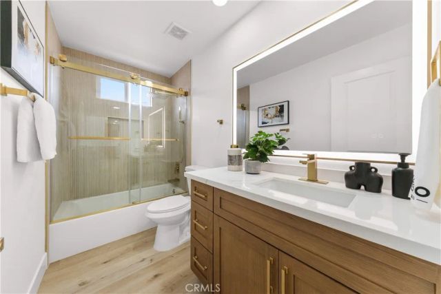1232 Athens, Placentia, CA 92870