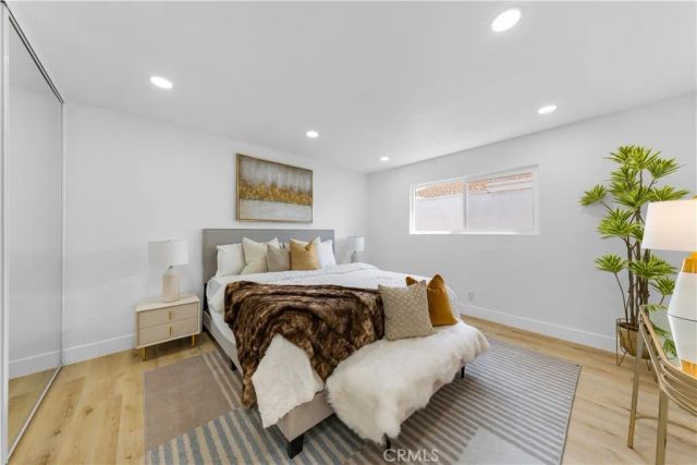 1232 Athens, Placentia, CA 92870