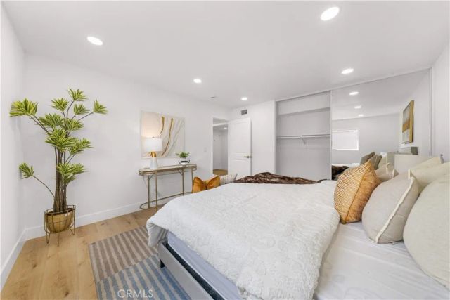 1232 Athens, Placentia, CA 92870