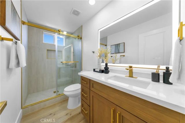 1232 Athens, Placentia, CA 92870
