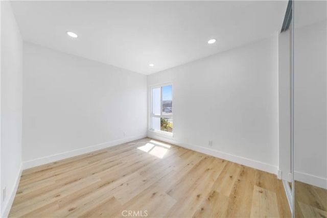 1232 Athens, Placentia, CA 92870