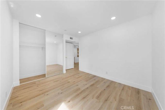 1232 Athens, Placentia, CA 92870