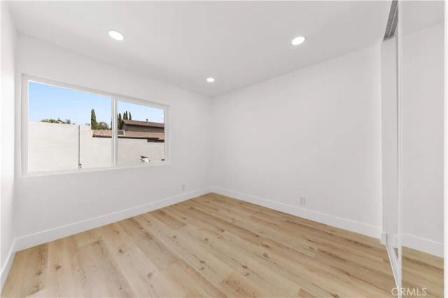 1232 Athens, Placentia, CA 92870