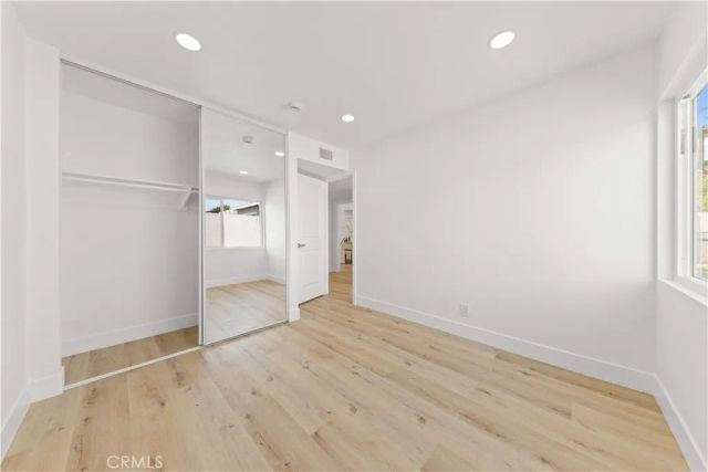 1232 Athens, Placentia, CA 92870