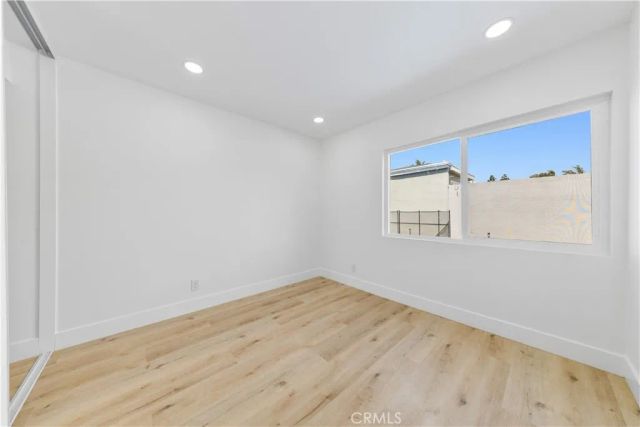 1232 Athens, Placentia, CA 92870
