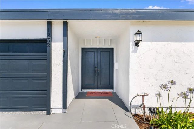 1232 Athens, Placentia, CA 92870