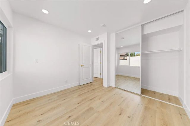 1232 Athens, Placentia, CA 92870