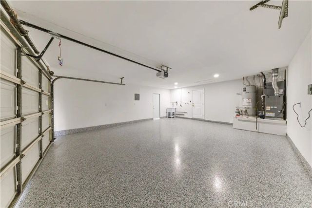 1232 Athens, Placentia, CA 92870