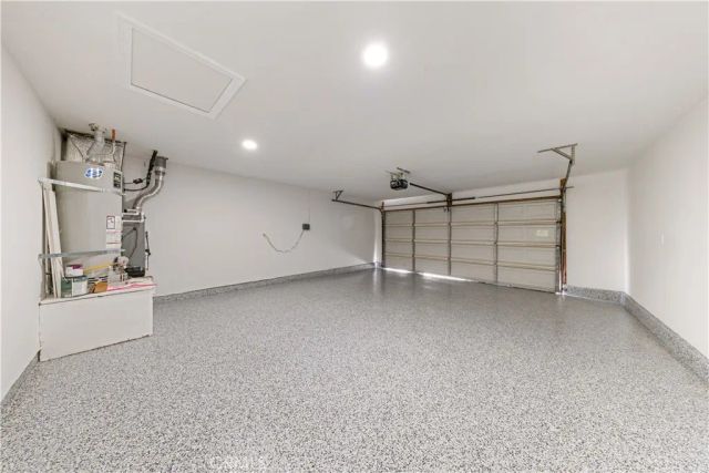 1232 Athens, Placentia, CA 92870