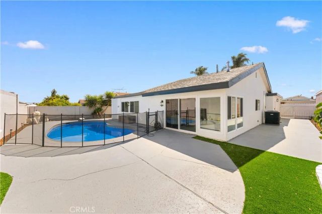 1232 Athens, Placentia, CA 92870