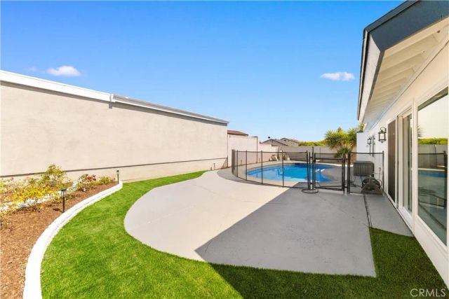 1232 Athens, Placentia, CA 92870