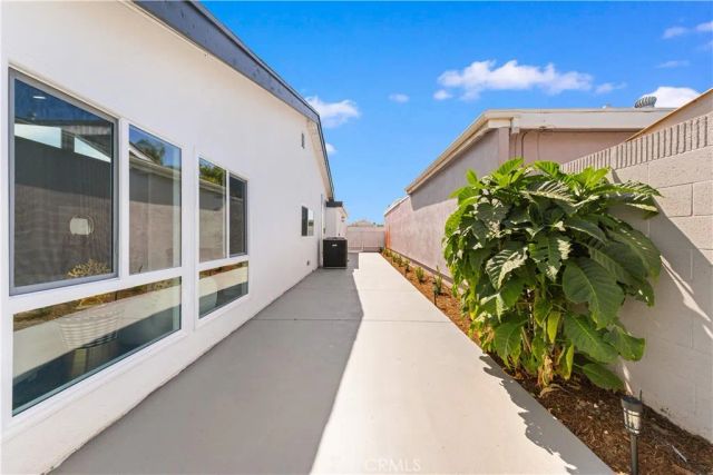1232 Athens, Placentia, CA 92870