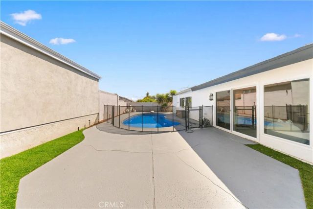 1232 Athens, Placentia, CA 92870