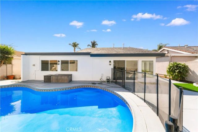 1232 Athens, Placentia, CA 92870