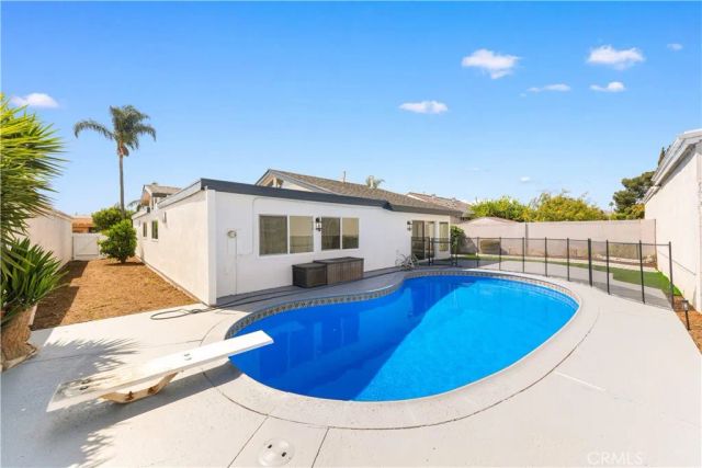 1232 Athens, Placentia, CA 92870