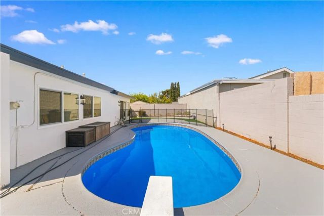 1232 Athens, Placentia, CA 92870