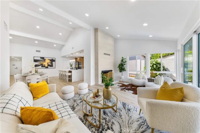 1232 Athens, Placentia, CA 92870
