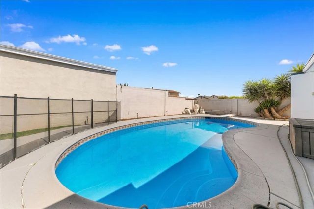1232 Athens, Placentia, CA 92870