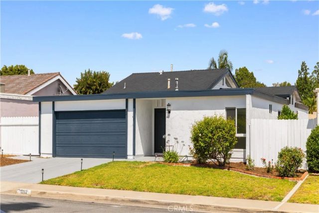 1232 Athens, Placentia, CA 92870