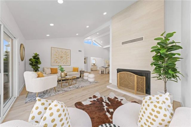 1232 Athens, Placentia, CA 92870