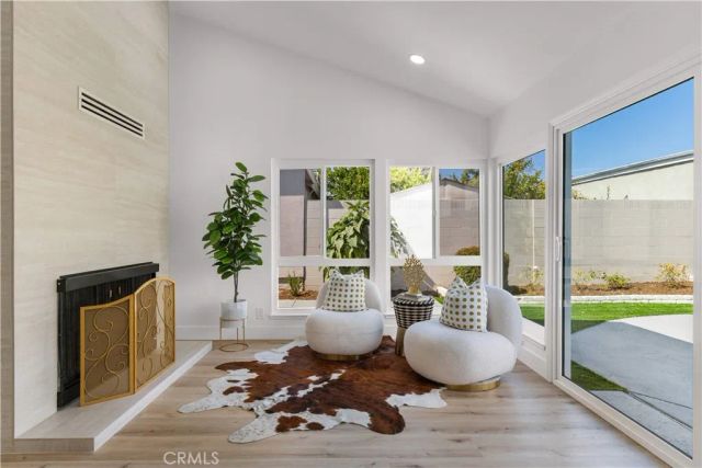 1232 Athens, Placentia, CA 92870