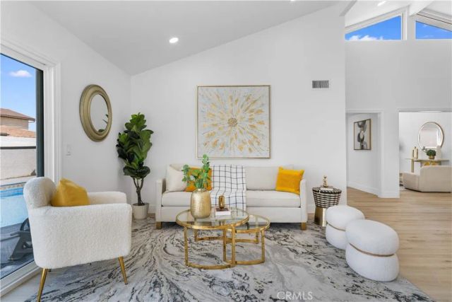 1232 Athens, Placentia, CA 92870