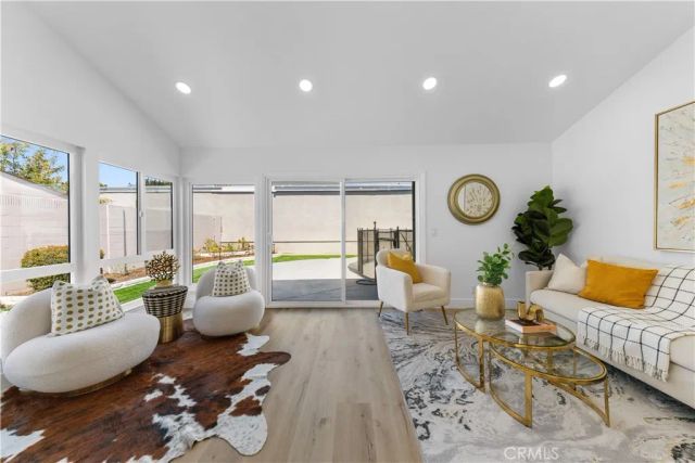 1232 Athens, Placentia, CA 92870