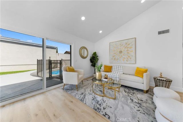 1232 Athens, Placentia, CA 92870