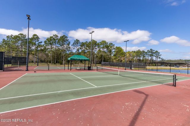 436 PORTA ROSA Circle, St. Augustine, FL 32092