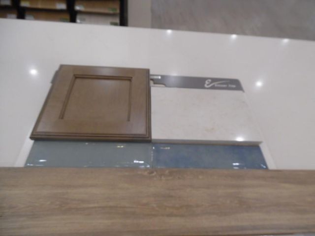 26524 Pioneer Pointe Court, Montgomery, TX 77316