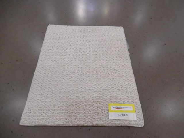 26524 Pioneer Pointe Court, Montgomery, TX 77316