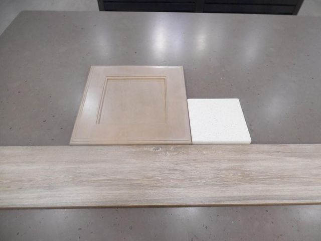 26524 Pioneer Pointe Court, Montgomery, TX 77316