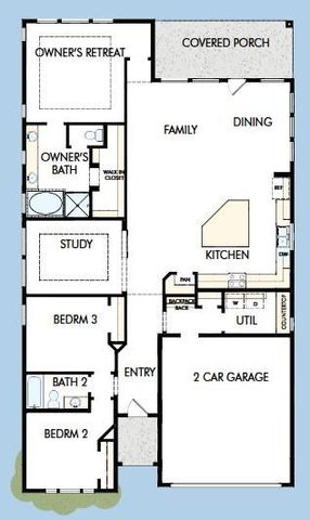 26524 Pioneer Pointe Court, Montgomery, TX 77316