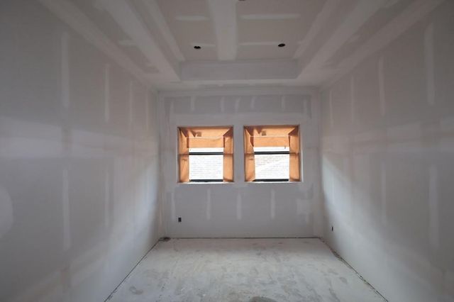 26524 Pioneer Pointe Court, Montgomery, TX 77316