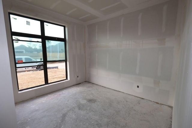 26524 Pioneer Pointe Court, Montgomery, TX 77316