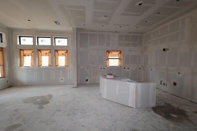 26524 Pioneer Pointe Court, Montgomery, TX 77316