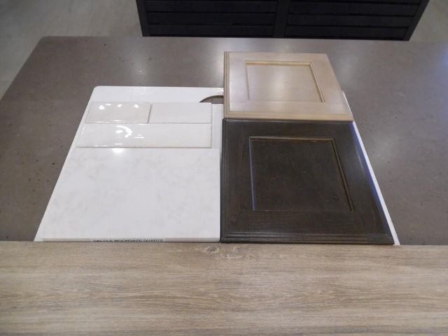 26524 Pioneer Pointe Court, Montgomery, TX 77316